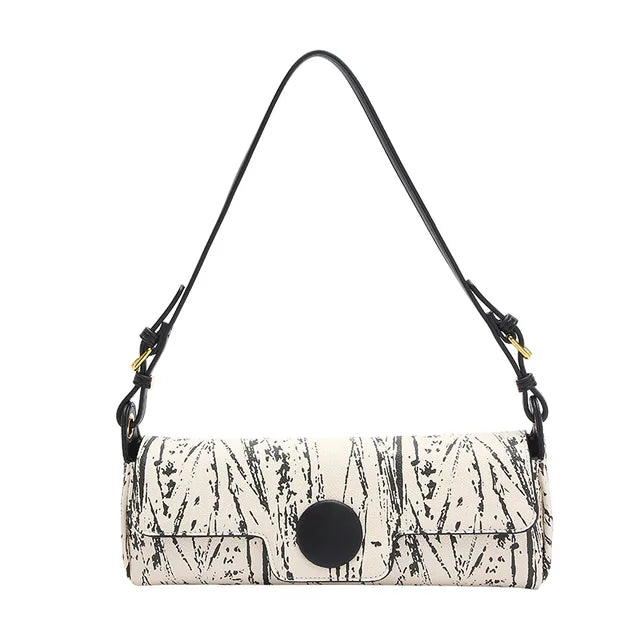 Mini Mack Jhosel Shoulder Bags