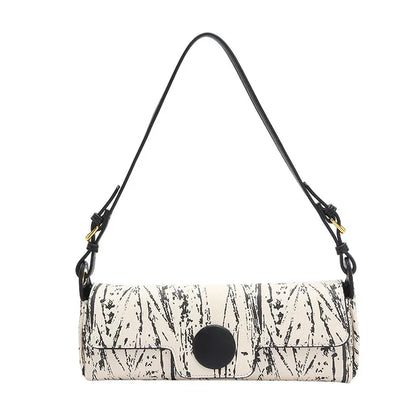 Mini Mack Jhosel Shoulder Bags
