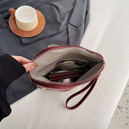 Wristlet Bag For Women