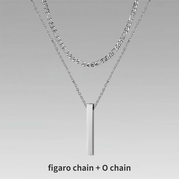 Men Chain