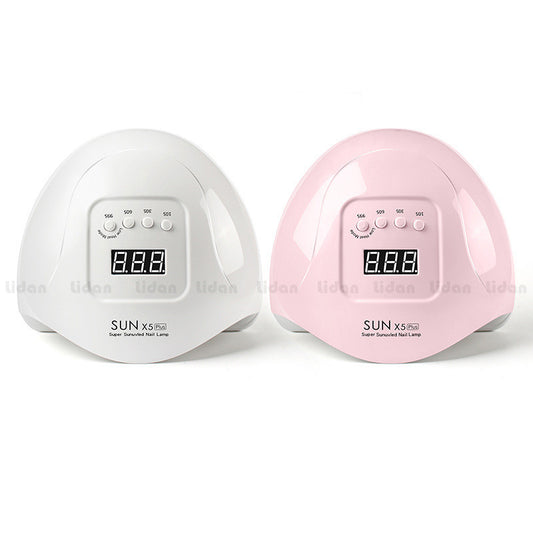 Nail UV/LED Lamp