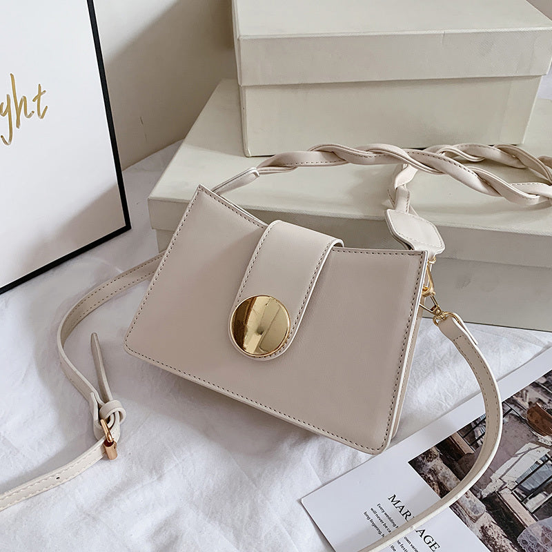 Crossbody Bag For Women