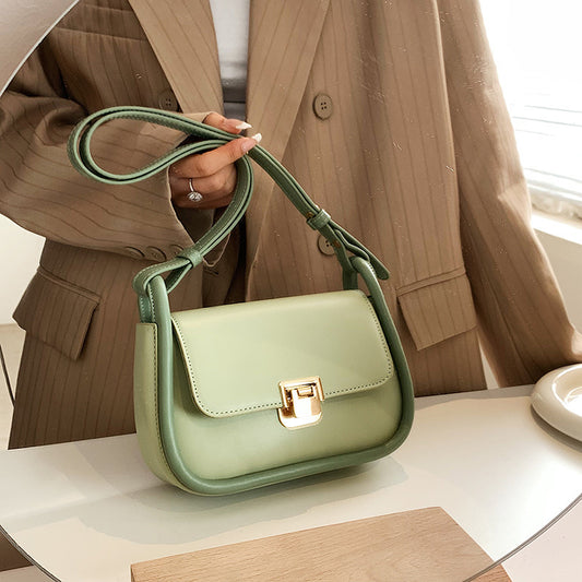 Woman Shoulder Bag