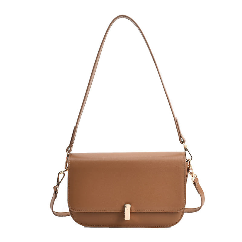 SweetMaterial Shoulder Bag
