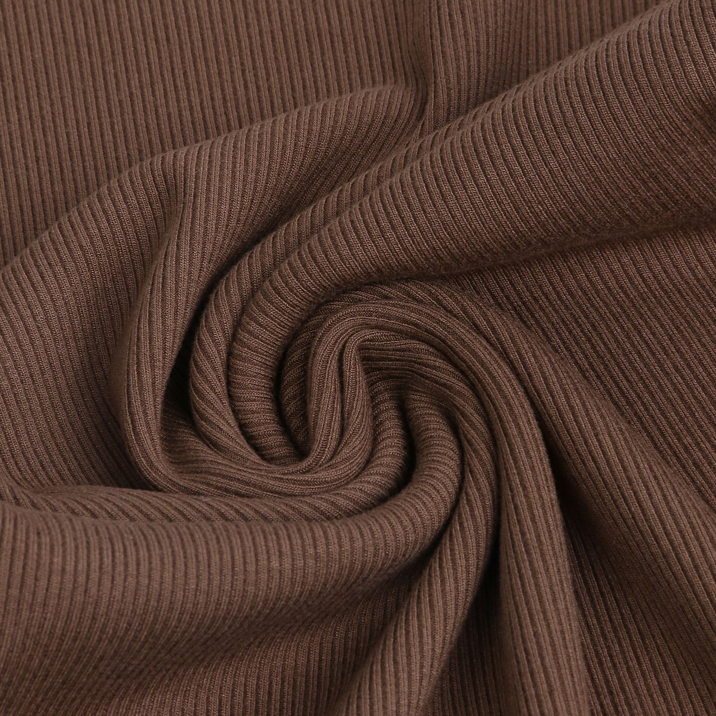 Long Sleeve Bodysuit for Women