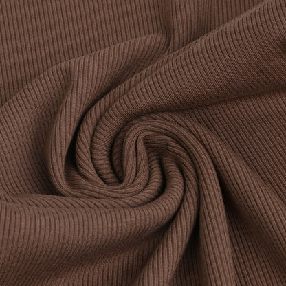 Long Sleeve Bodysuit for Women