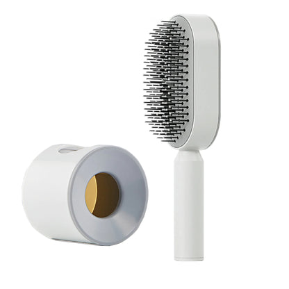 HLM women's Brush