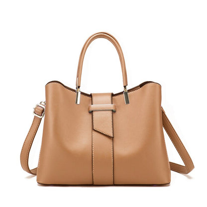 Women's PU Leather Bag