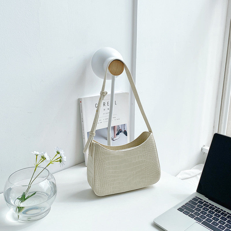 Shoulder Bag For Women