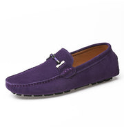 Tods Casual Men's Shoes