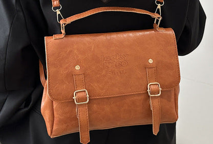 Backpack For Women