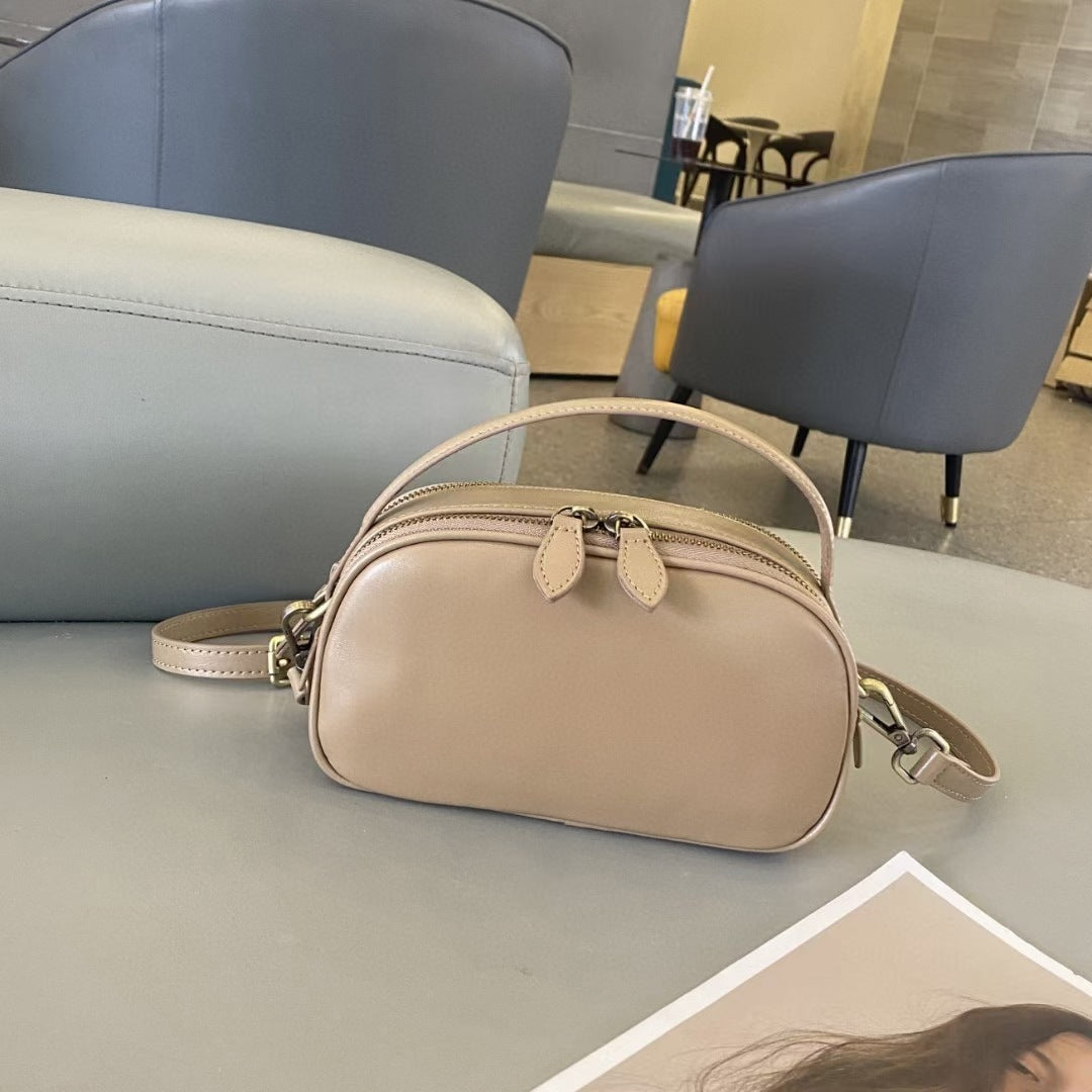 Top Handle women bags