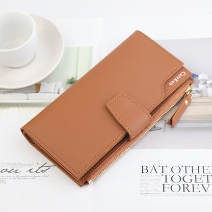 Women's Wallet and card Holder
