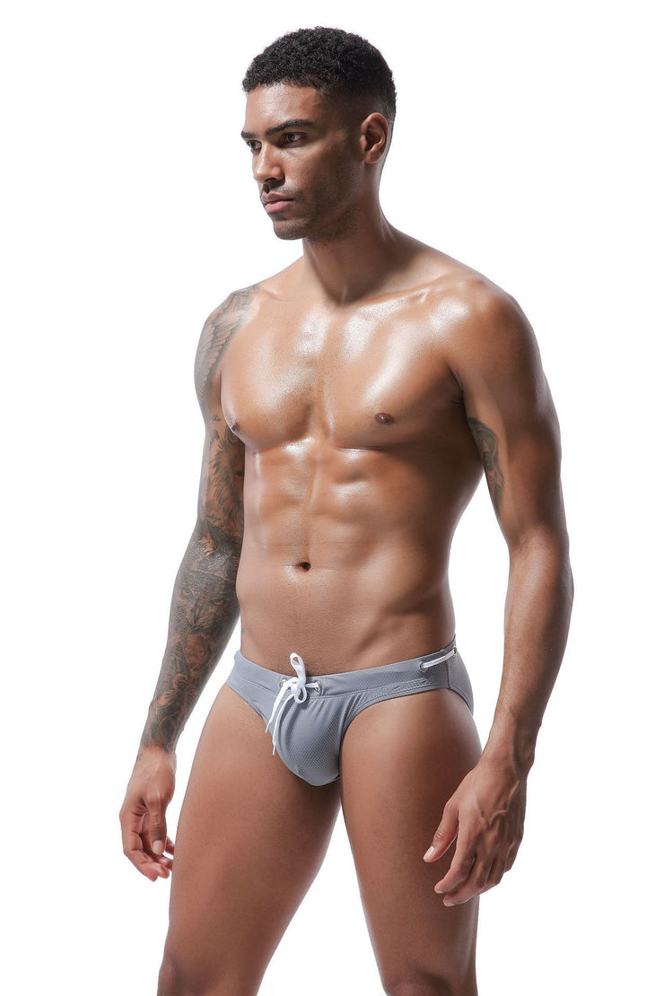 Men's Swimwear