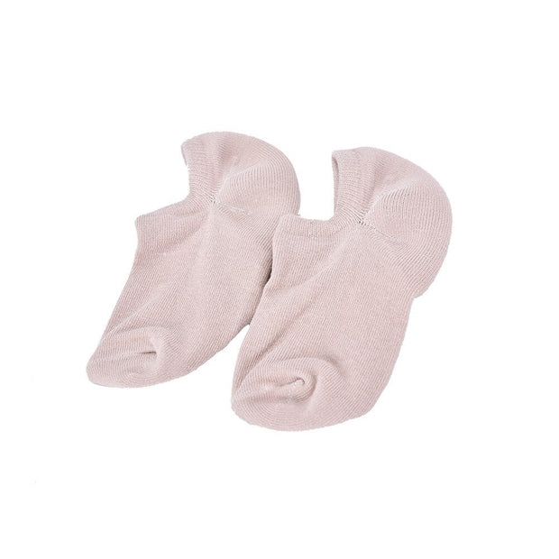 Woman Ankle Socks