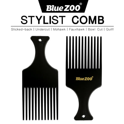 Fark Comb