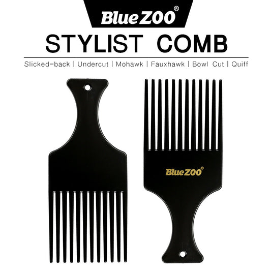 Fark Comb