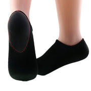 Woman Ankle Socks