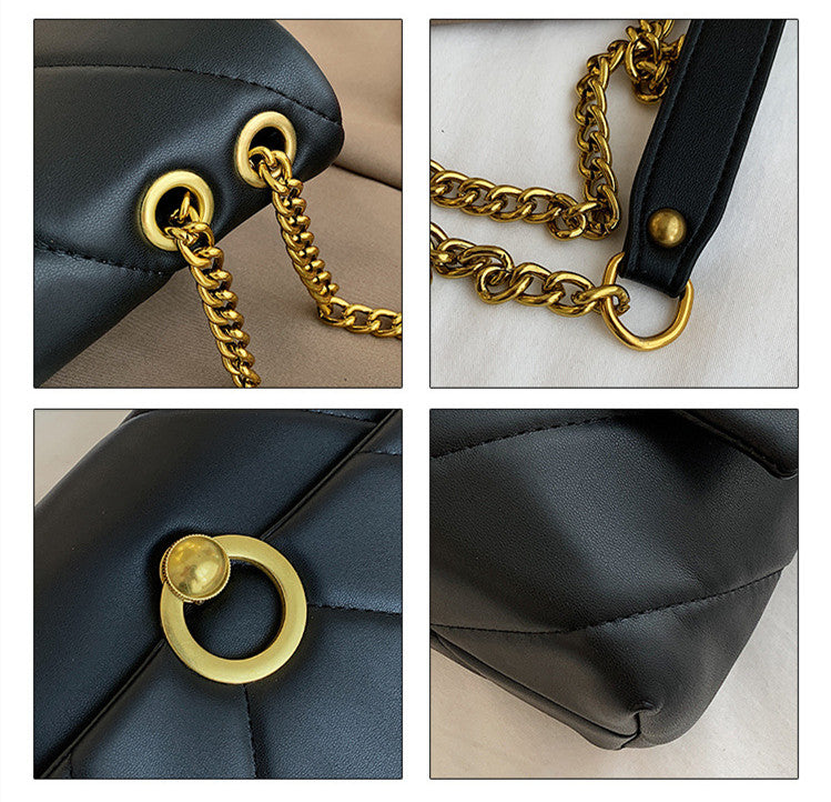 68edc27289de2daa3e811f0755080eda