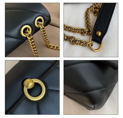 68edc27289de2daa3e811f0755080eda