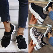 Women's Casual Sneakers