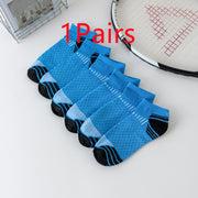 Men AnKle Socks