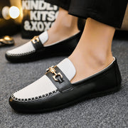 Men Casual Loafer