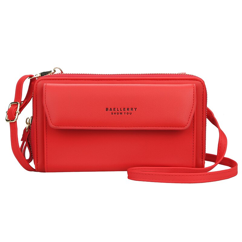 Baellerry Phone Bag