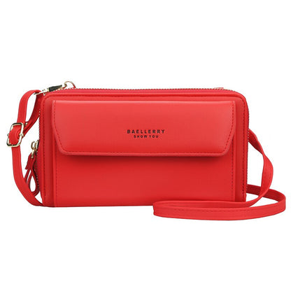 Baellerry Phone Bag