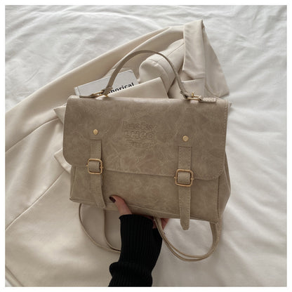 Backpack For Women