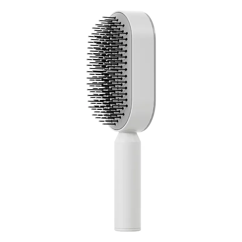HLM women's Brush