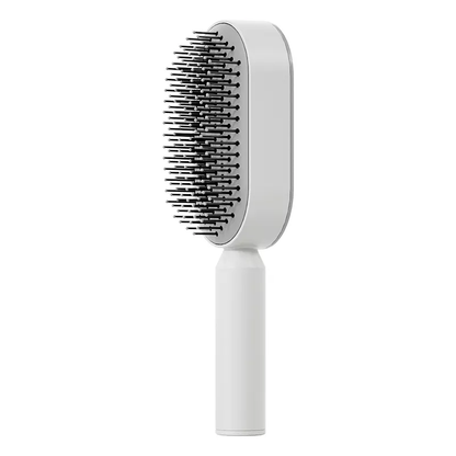HLM women's Brush