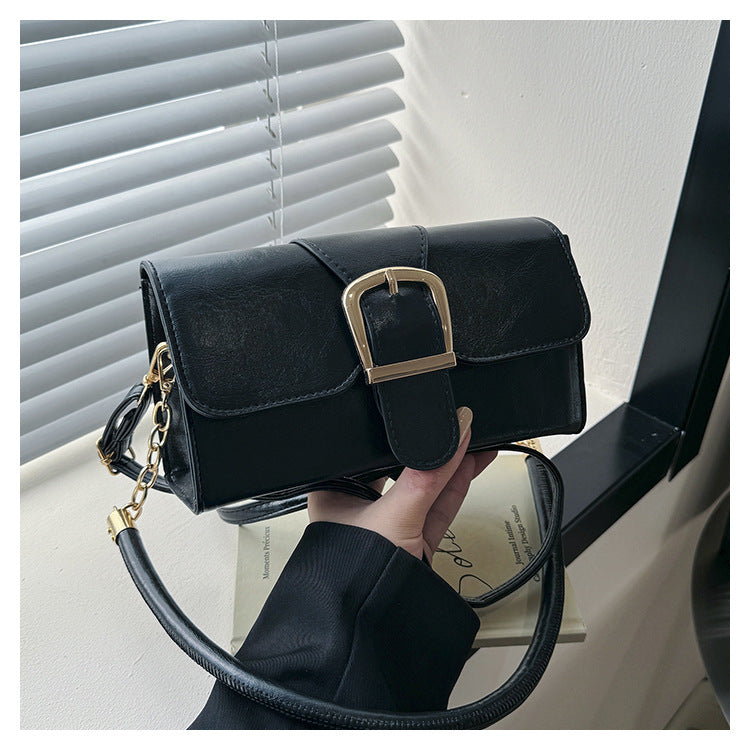 Women Shoulder / crossbody bag
