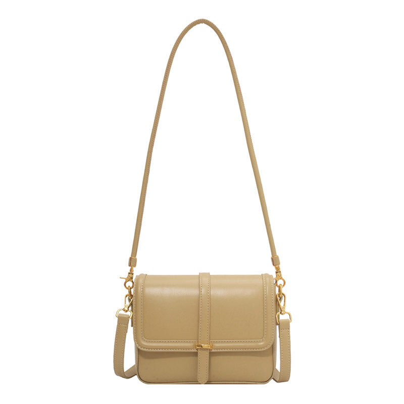 PU Shoulder Bag