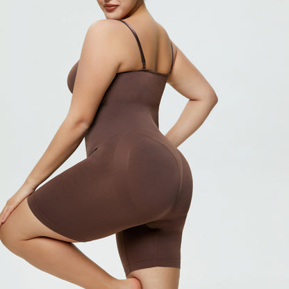 Women's Shape wear