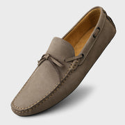 Men's Gommino Slip-on Casual Loafers Shoes