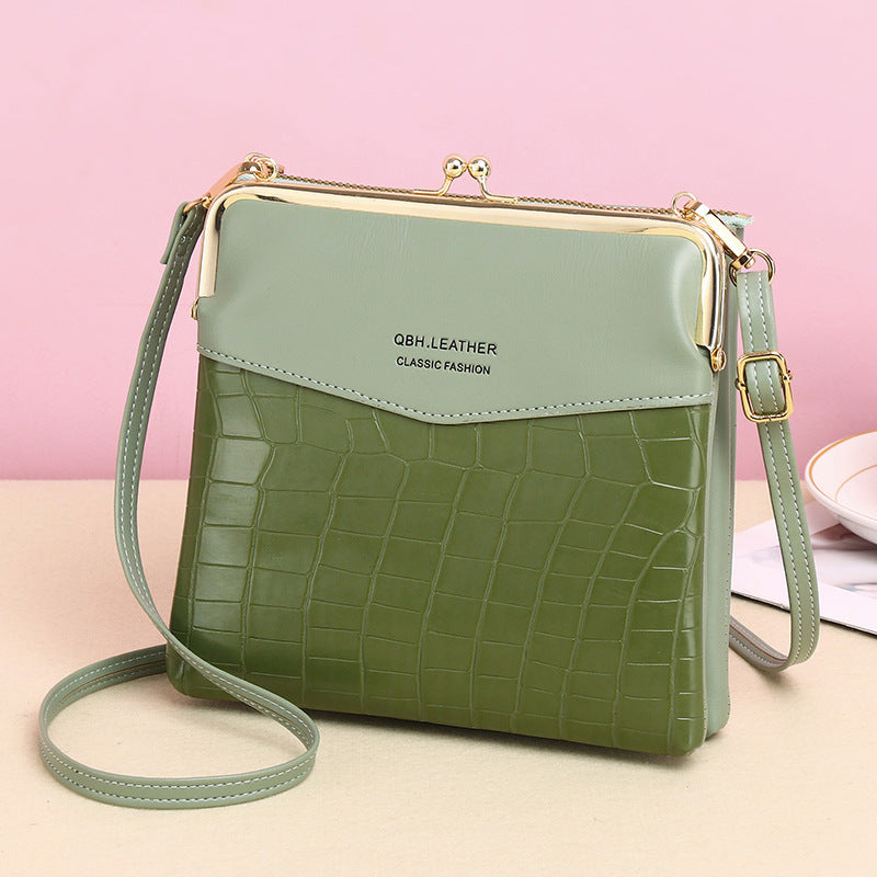 Crossbody Bag For Women