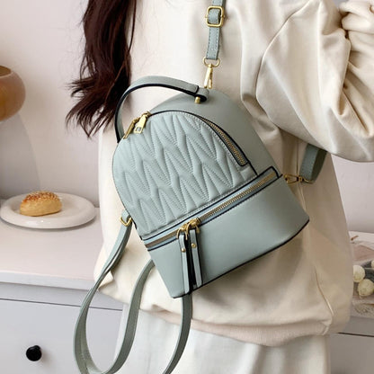 Backpack For Women