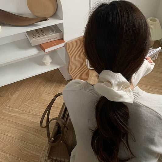Hair Ring