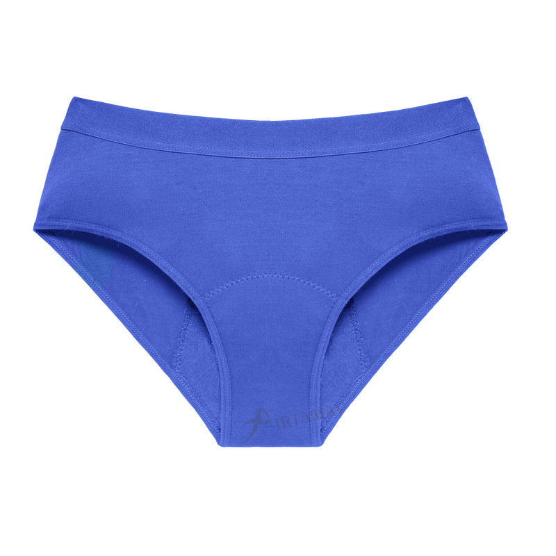 GraceFit Multi-Layer Physiological Panties