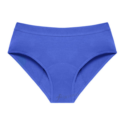 GraceFit Multi-Layer Physiological Panties