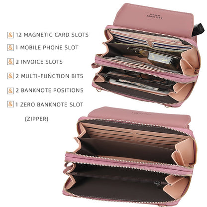 Baellerry Phone Bag