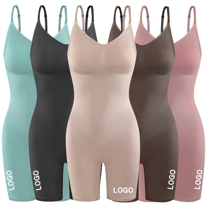 Women's Shape wear