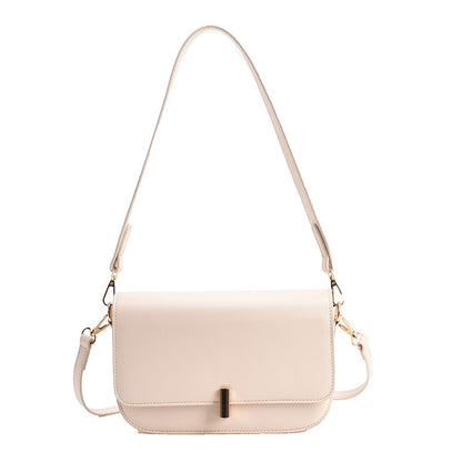 SweetMaterial Shoulder Bag