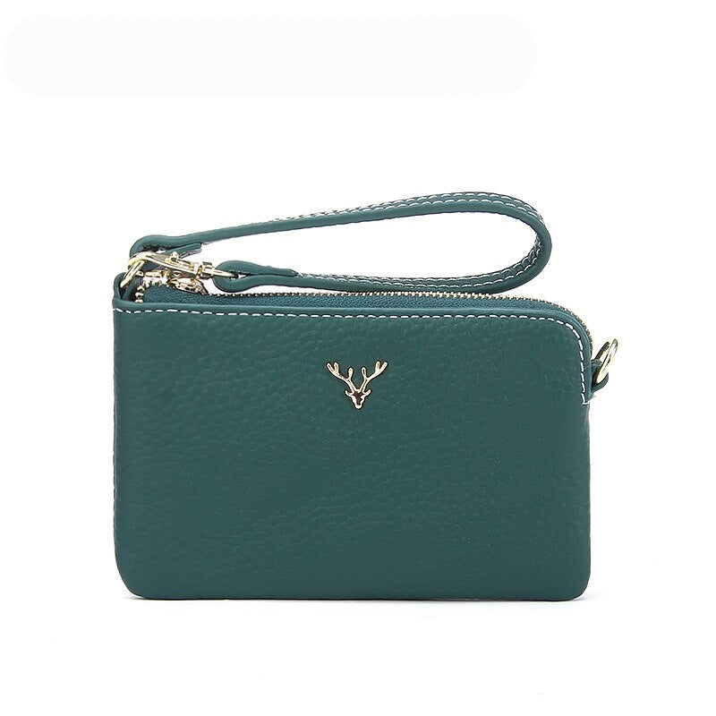 Women Credit Card Holder