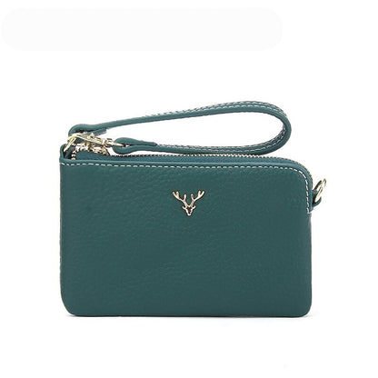 Women Credit Card Holder