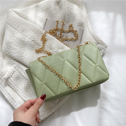 Women’s Shoulder Bag