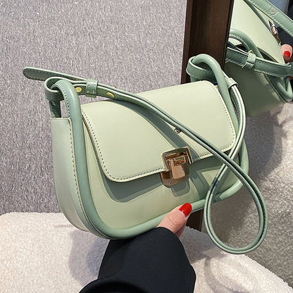 Woman Shoulder Bag
