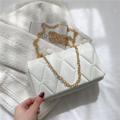 Women’s Shoulder Bag
