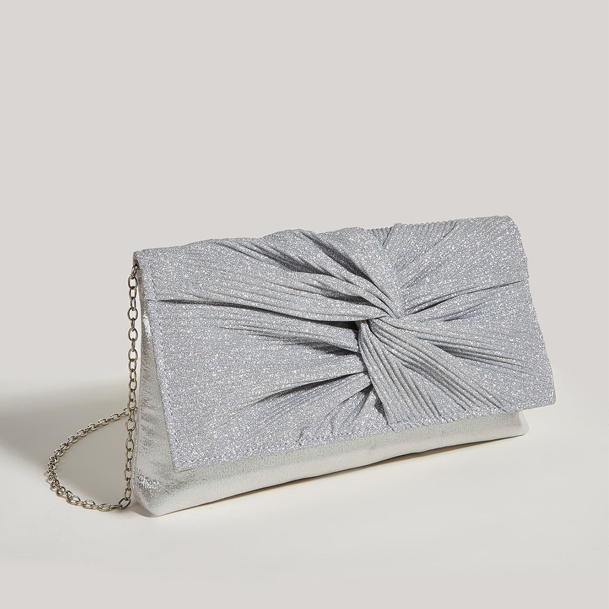 SDM Evening clutch